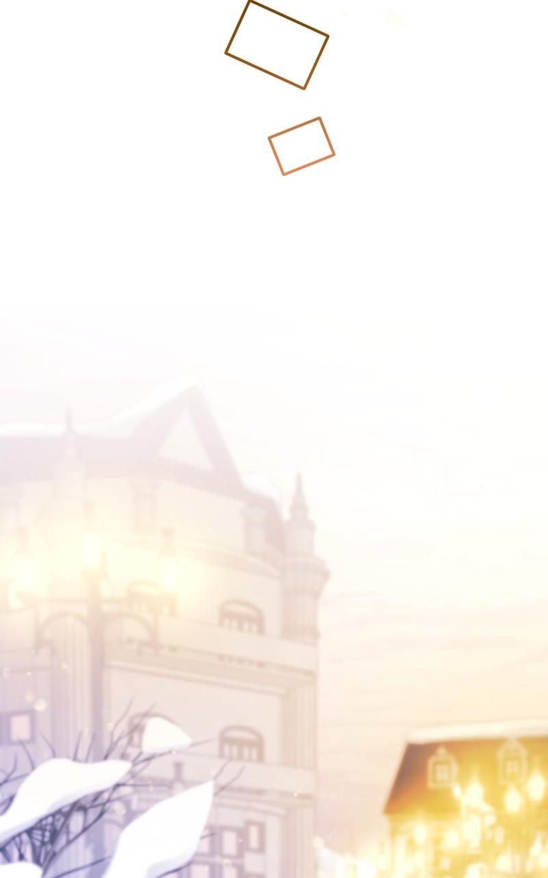 Munou na Mamahaha desu ga, Kazoku no Dekiai ga Tomarimasen! Chap 18 - Next Chap 19