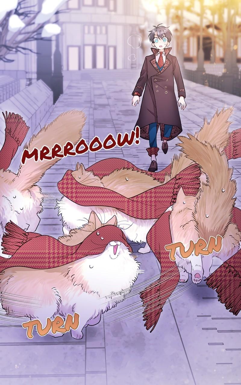 Munou na Mamahaha desu ga, Kazoku no Dekiai ga Tomarimasen! Chap 18 - Next Chap 19