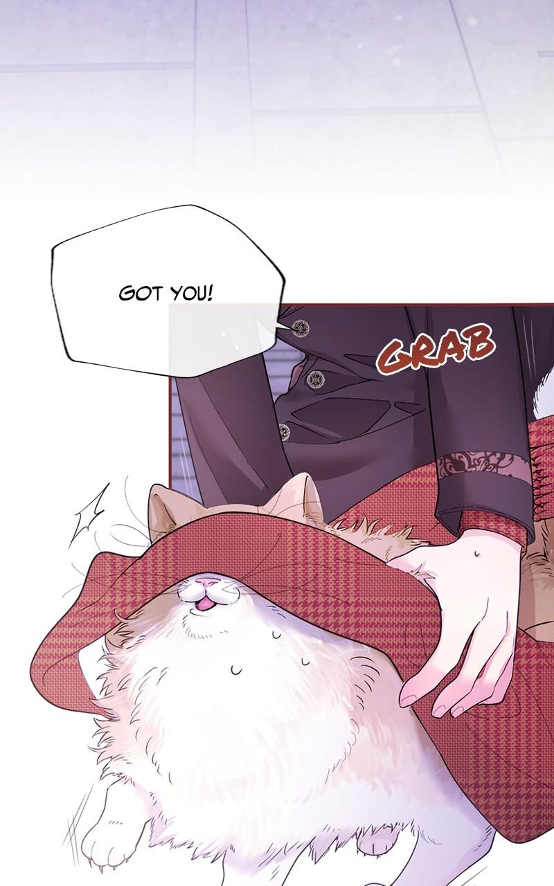 Munou na Mamahaha desu ga, Kazoku no Dekiai ga Tomarimasen! Chap 18 - Next Chap 19