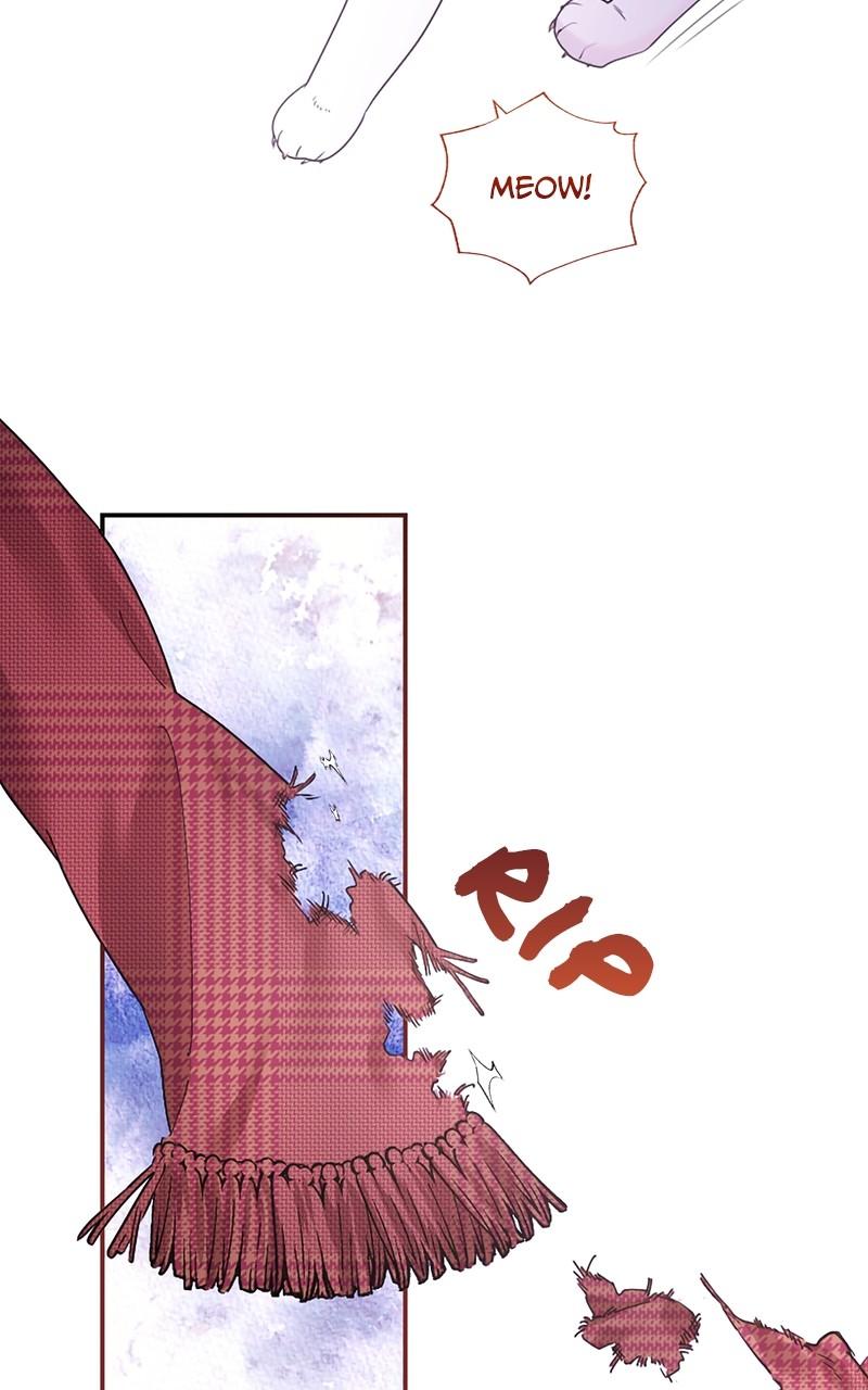 Munou na Mamahaha desu ga, Kazoku no Dekiai ga Tomarimasen! Chap 18 - Next Chap 19