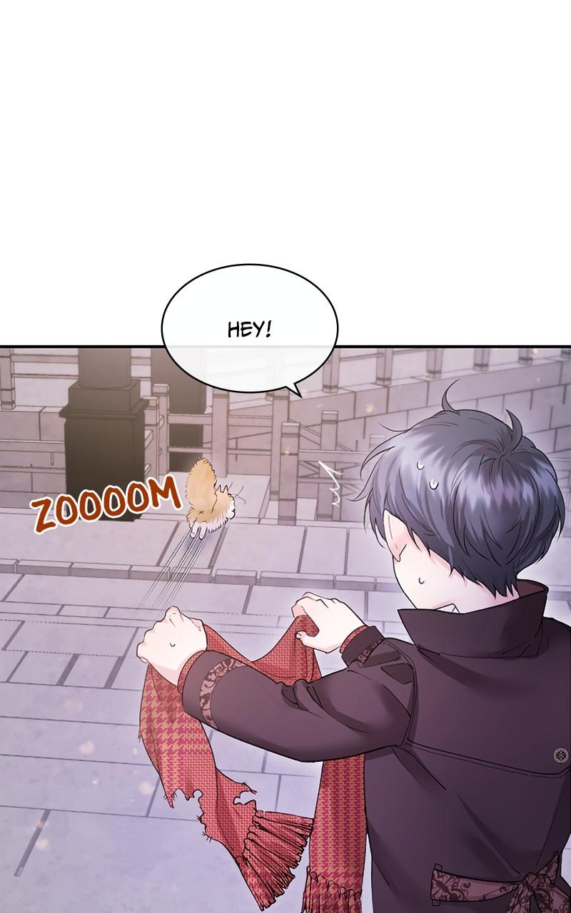 Munou na Mamahaha desu ga, Kazoku no Dekiai ga Tomarimasen! Chap 18 - Next Chap 19