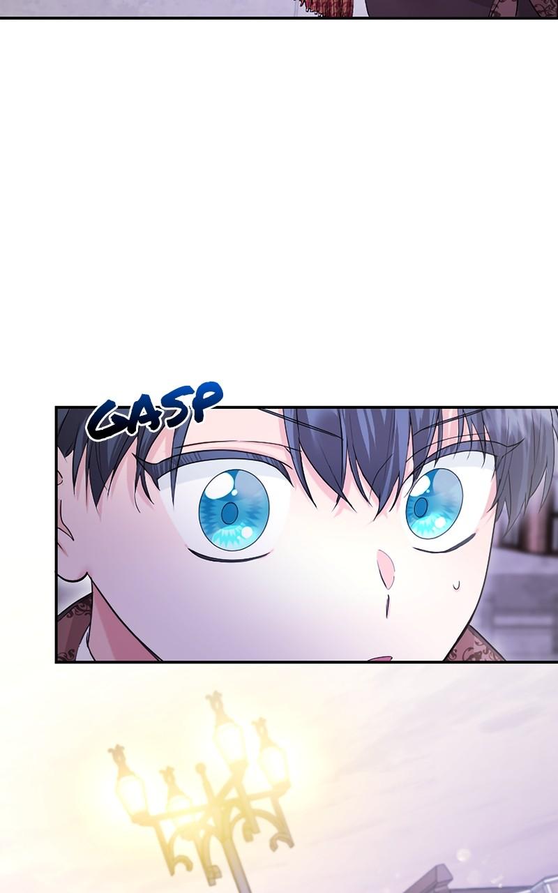 Munou na Mamahaha desu ga, Kazoku no Dekiai ga Tomarimasen! Chap 18 - Next Chap 19