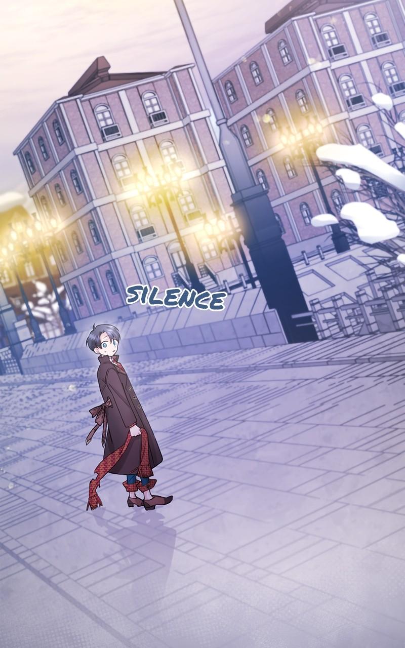 Munou na Mamahaha desu ga, Kazoku no Dekiai ga Tomarimasen! Chap 18 - Next Chap 19