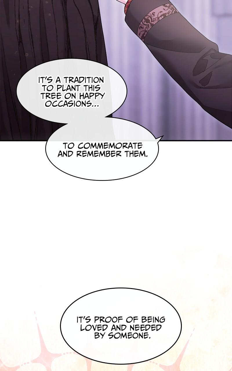 Munou na Mamahaha desu ga, Kazoku no Dekiai ga Tomarimasen! Chap 18 - Next Chap 19