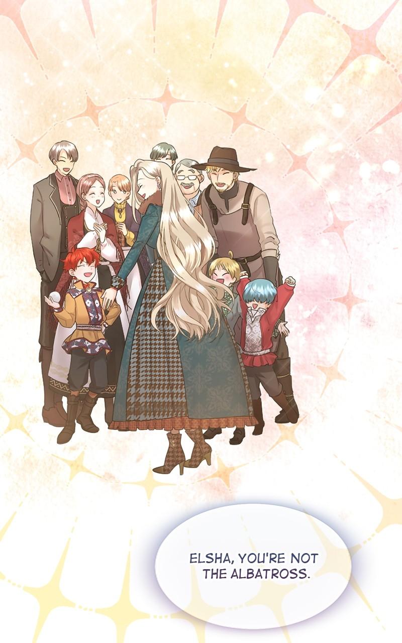 Munou na Mamahaha desu ga, Kazoku no Dekiai ga Tomarimasen! Chap 18 - Next Chap 19