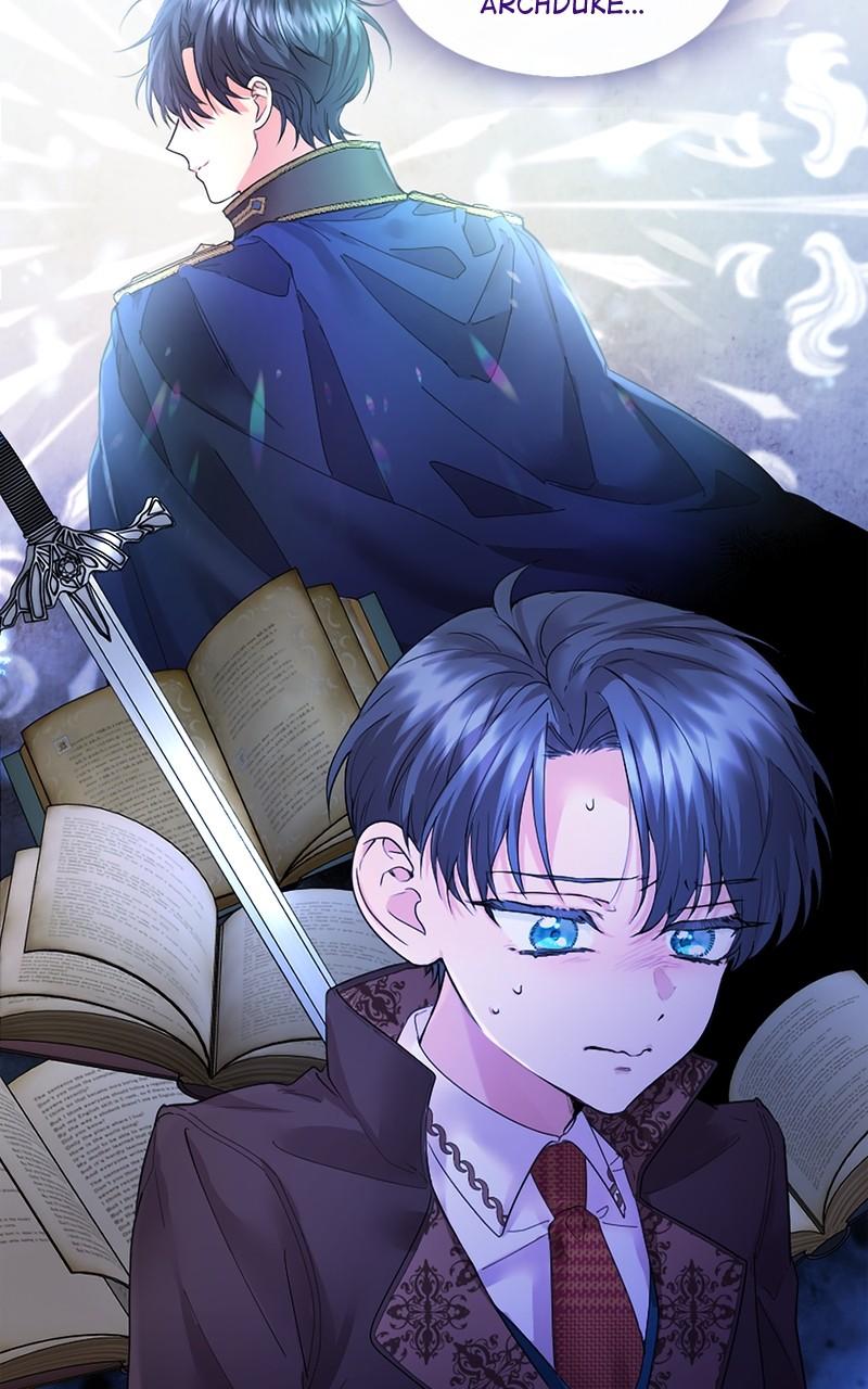 Munou na Mamahaha desu ga, Kazoku no Dekiai ga Tomarimasen! Chap 18 - Next Chap 19