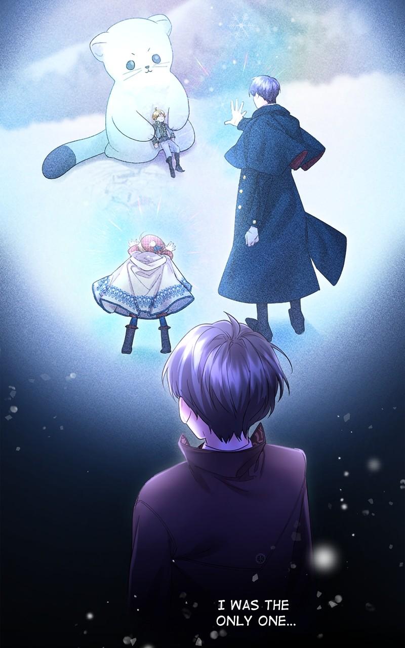 Munou na Mamahaha desu ga, Kazoku no Dekiai ga Tomarimasen! Chap 18 - Next Chap 19