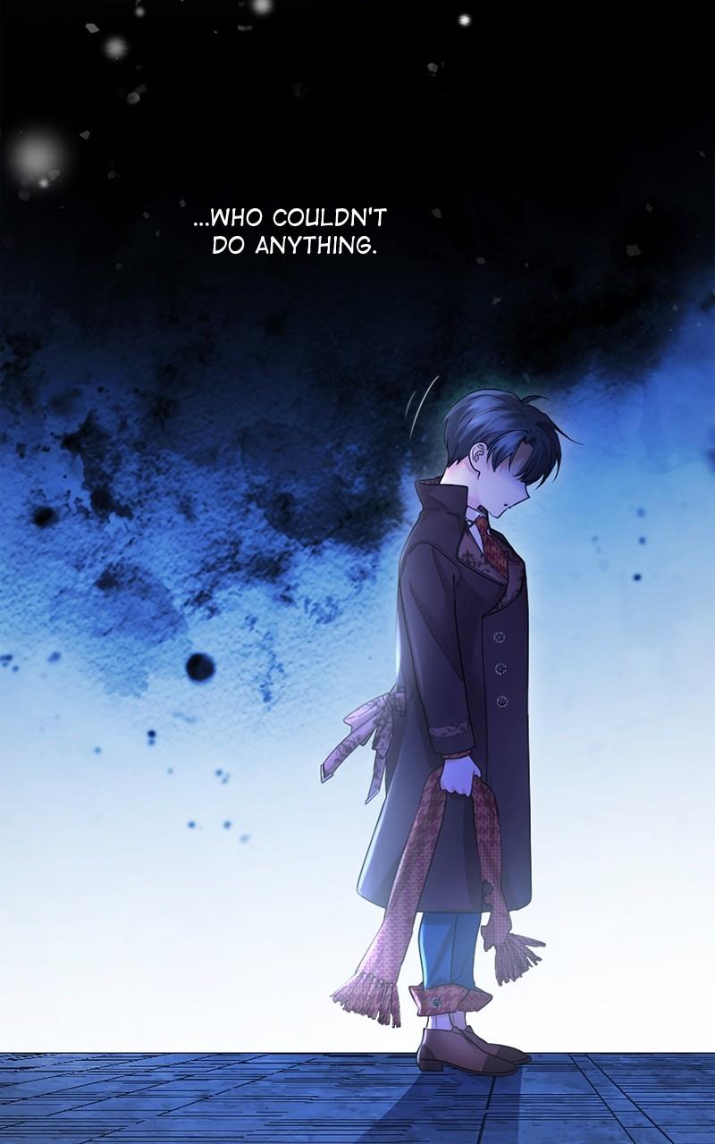 Munou na Mamahaha desu ga, Kazoku no Dekiai ga Tomarimasen! Chap 18 - Next Chap 19