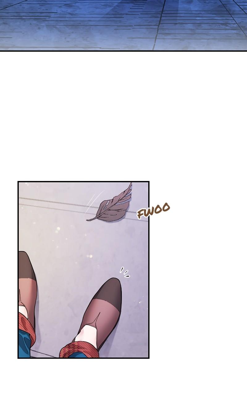 Munou na Mamahaha desu ga, Kazoku no Dekiai ga Tomarimasen! Chap 18 - Next Chap 19