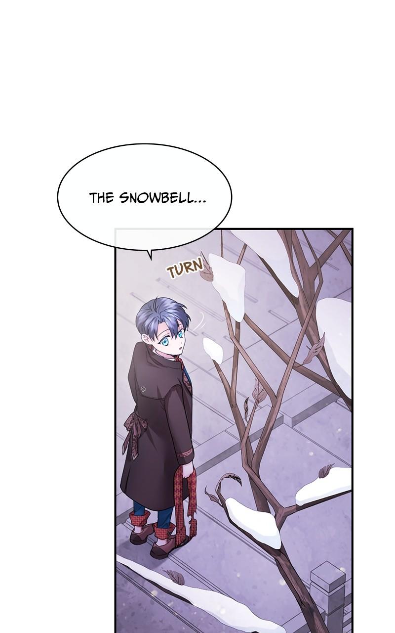 Munou na Mamahaha desu ga, Kazoku no Dekiai ga Tomarimasen! Chap 18 - Next Chap 19