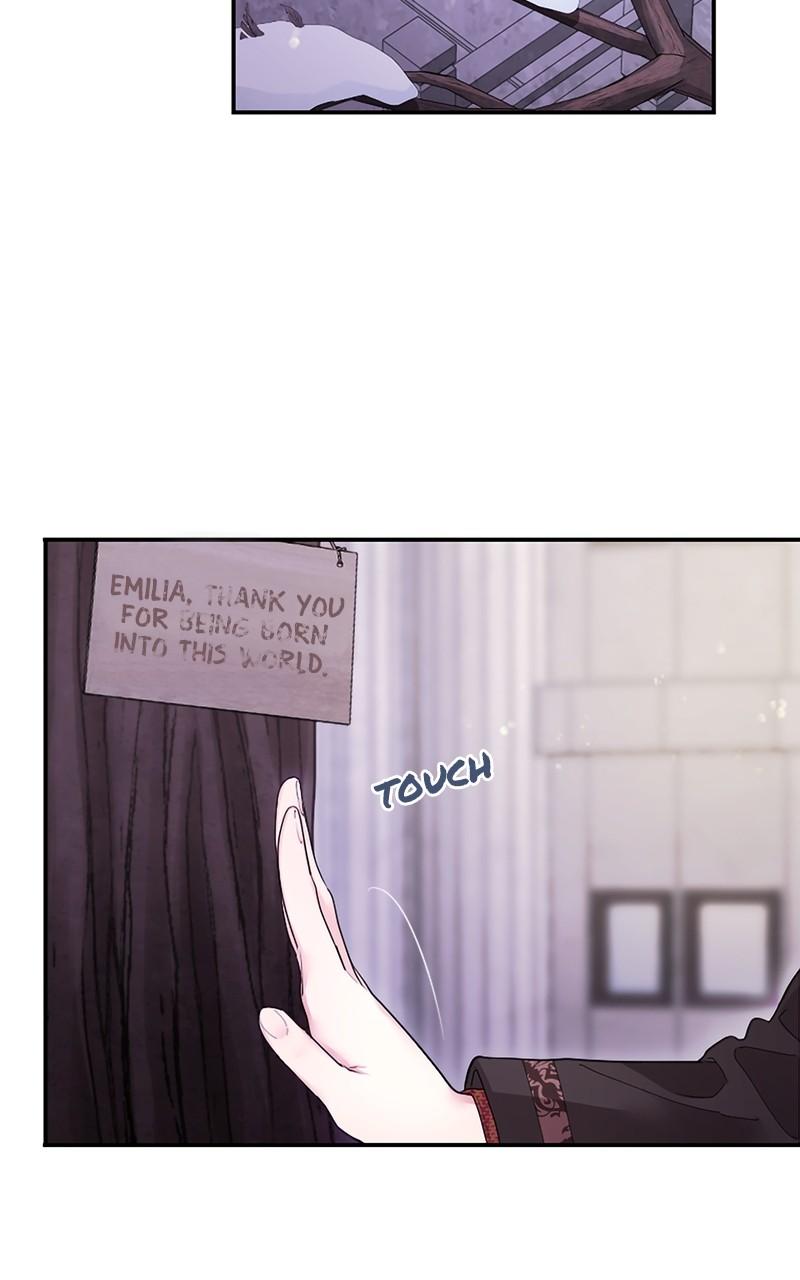 Munou na Mamahaha desu ga, Kazoku no Dekiai ga Tomarimasen! Chap 18 - Next Chap 19