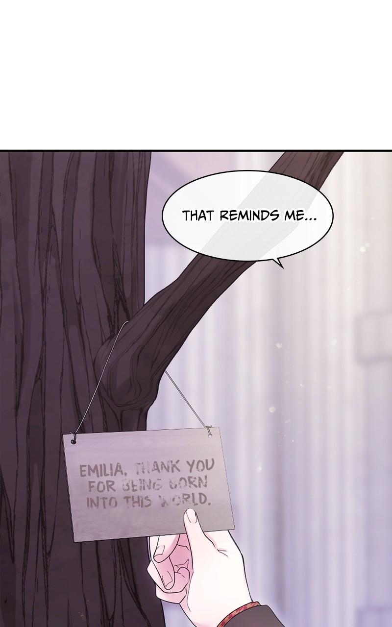 Munou na Mamahaha desu ga, Kazoku no Dekiai ga Tomarimasen! Chap 18 - Next Chap 19