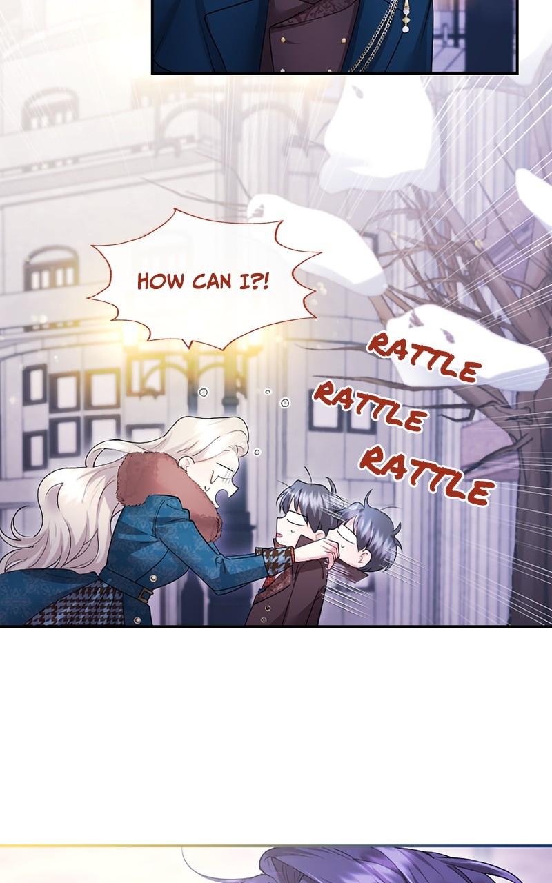 Munou na Mamahaha desu ga, Kazoku no Dekiai ga Tomarimasen! Chap 18 - Next Chap 19