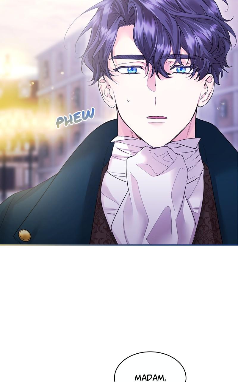 Munou na Mamahaha desu ga, Kazoku no Dekiai ga Tomarimasen! Chap 18 - Next Chap 19
