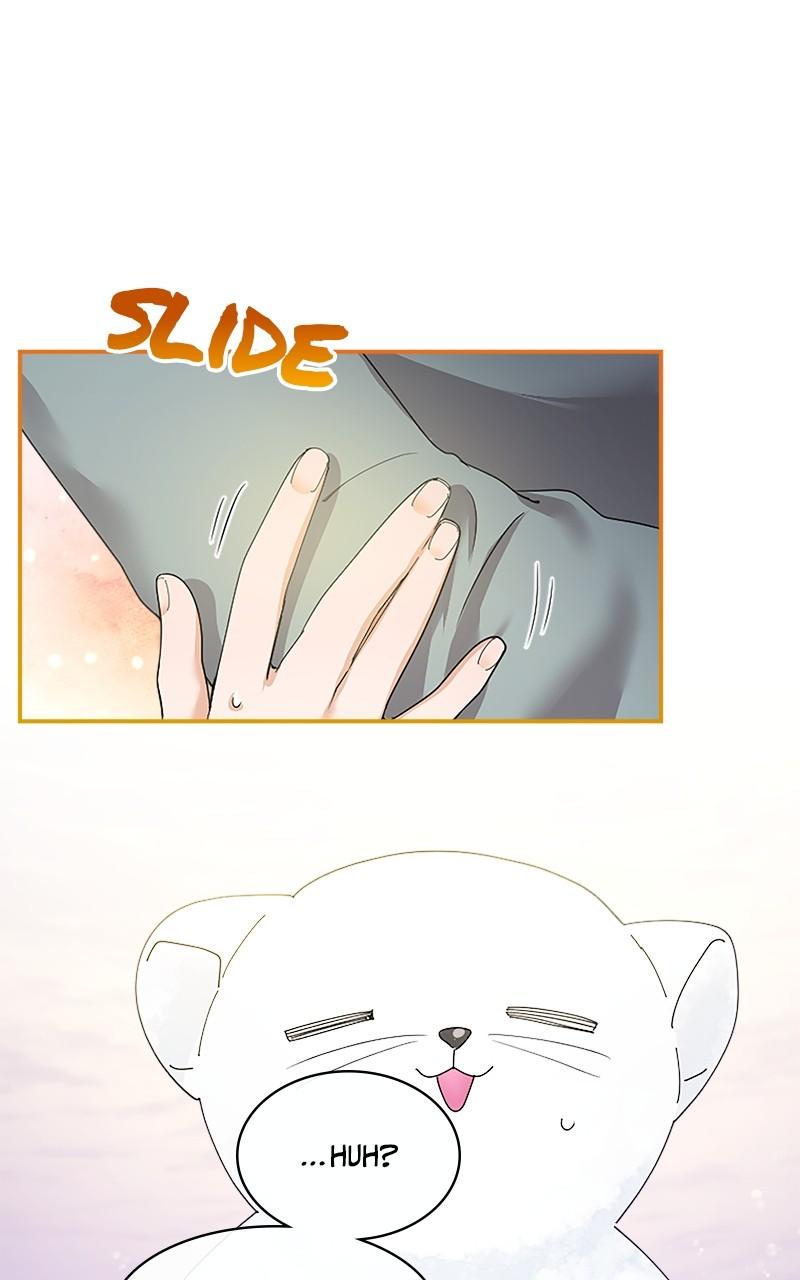 Munou na Mamahaha desu ga, Kazoku no Dekiai ga Tomarimasen! Chap 18 - Next Chap 19