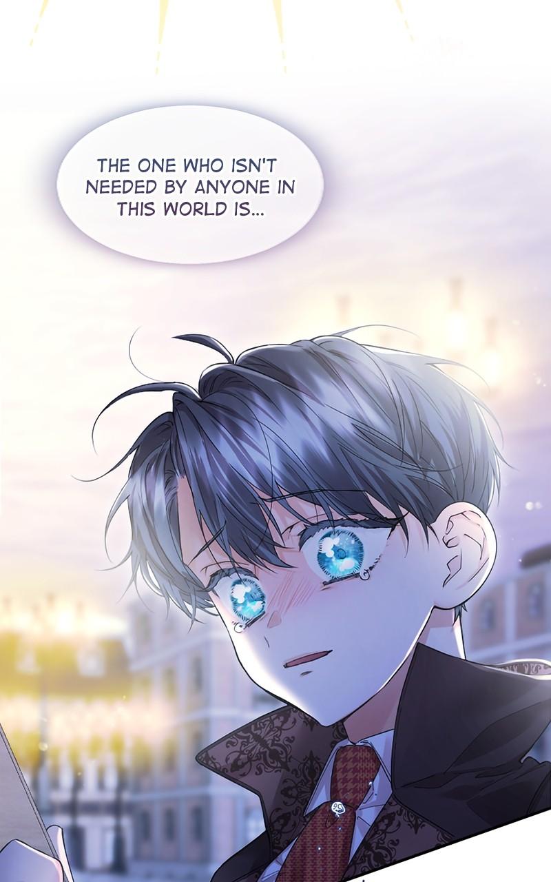 Munou na Mamahaha desu ga, Kazoku no Dekiai ga Tomarimasen! Chap 18 - Next Chap 19