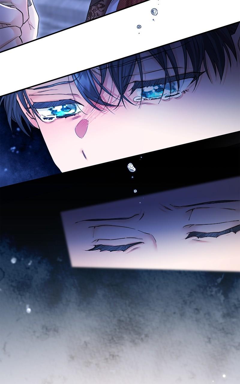 Munou na Mamahaha desu ga, Kazoku no Dekiai ga Tomarimasen! Chap 18 - Next Chap 19