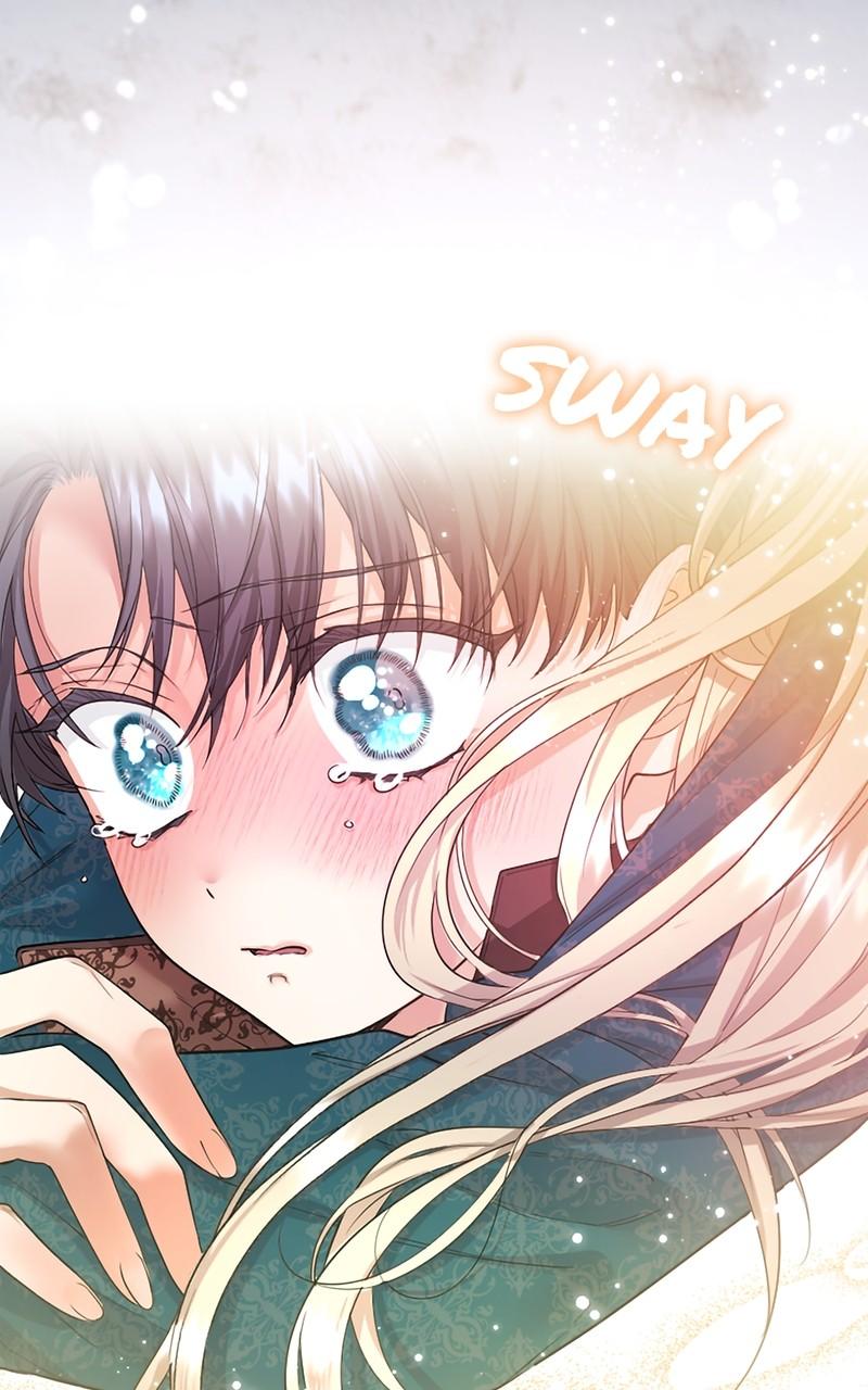 Munou na Mamahaha desu ga, Kazoku no Dekiai ga Tomarimasen! Chap 18 - Next Chap 19