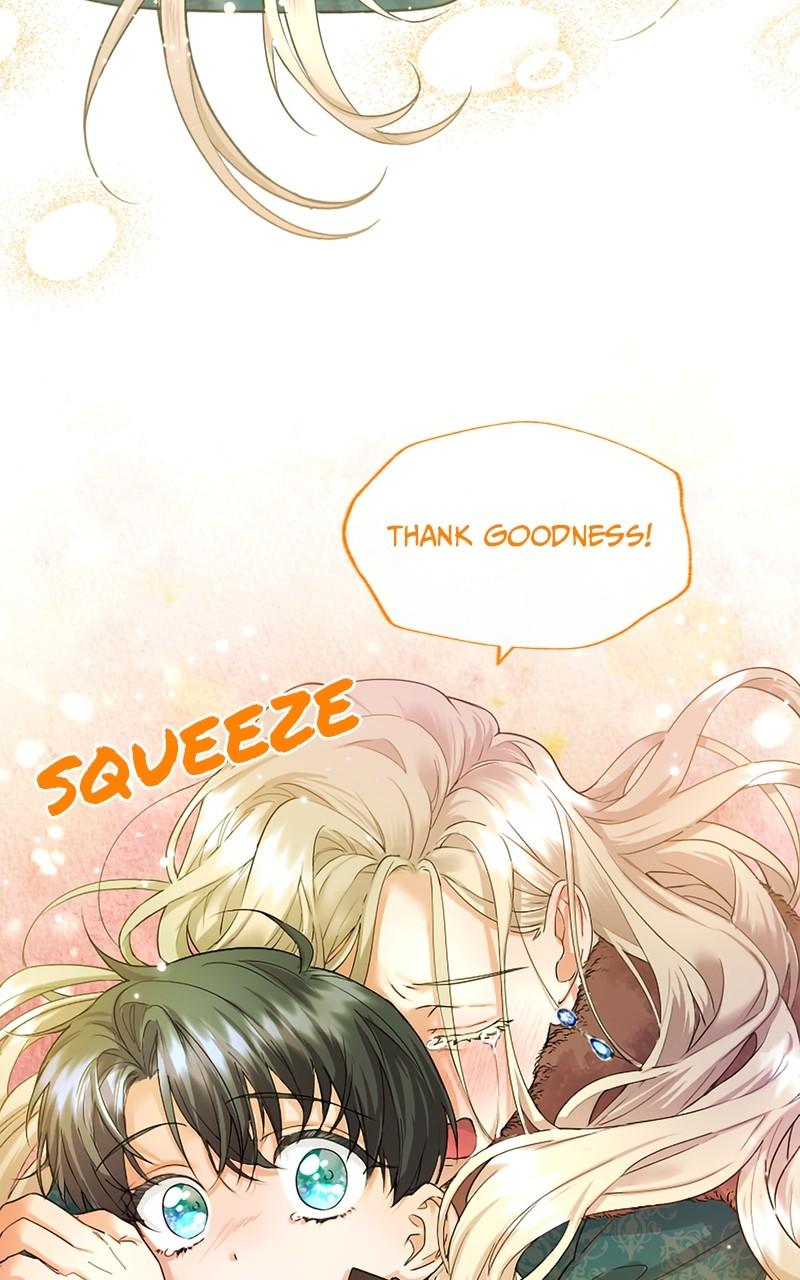 Munou na Mamahaha desu ga, Kazoku no Dekiai ga Tomarimasen! Chap 18 - Next Chap 19