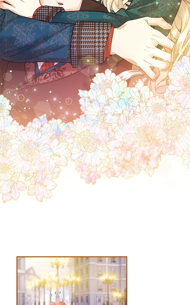 Munou na Mamahaha desu ga, Kazoku no Dekiai ga Tomarimasen! Chap 18 - Next Chap 19