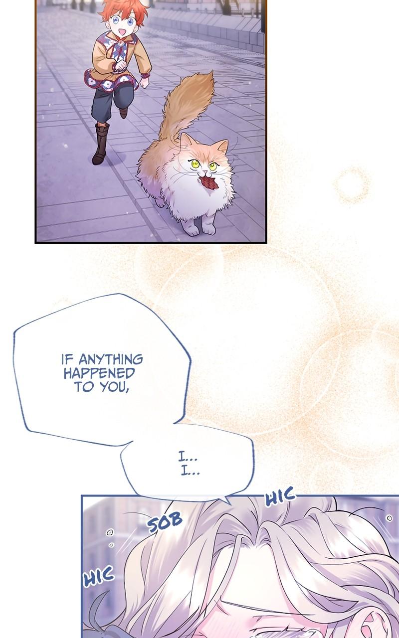 Munou na Mamahaha desu ga, Kazoku no Dekiai ga Tomarimasen! Chap 18 - Next Chap 19