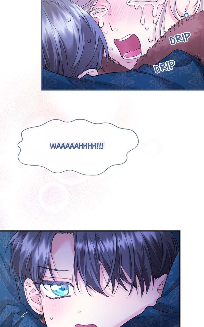 Munou na Mamahaha desu ga, Kazoku no Dekiai ga Tomarimasen! Chap 18 - Next Chap 19