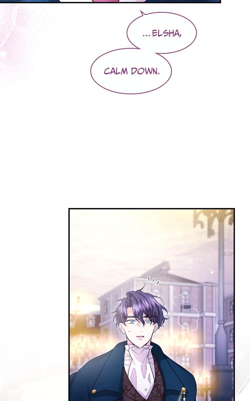 Munou na Mamahaha desu ga, Kazoku no Dekiai ga Tomarimasen! Chap 18 - Next Chap 19