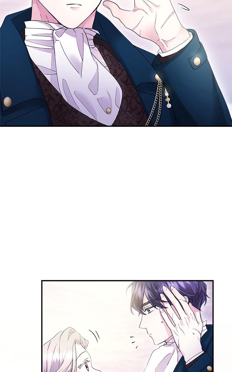 Munou na Mamahaha desu ga, Kazoku no Dekiai ga Tomarimasen! Chap 18 - Next Chap 19
