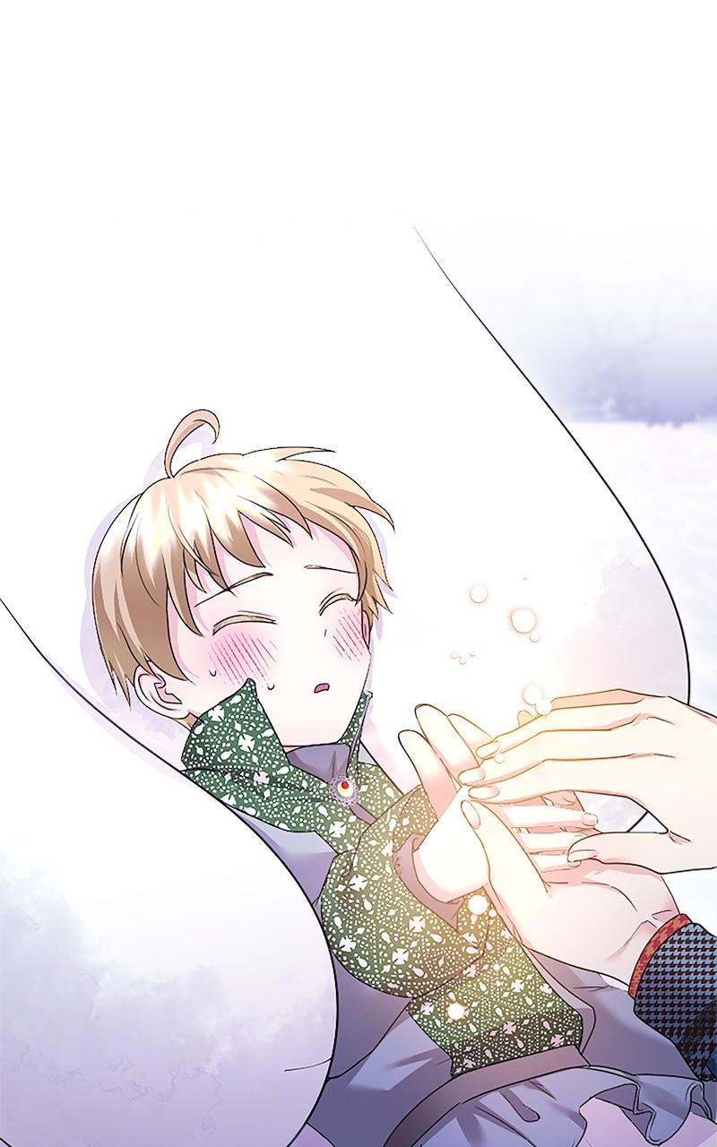 Munou na Mamahaha desu ga, Kazoku no Dekiai ga Tomarimasen! Chap 18 - Next Chap 19