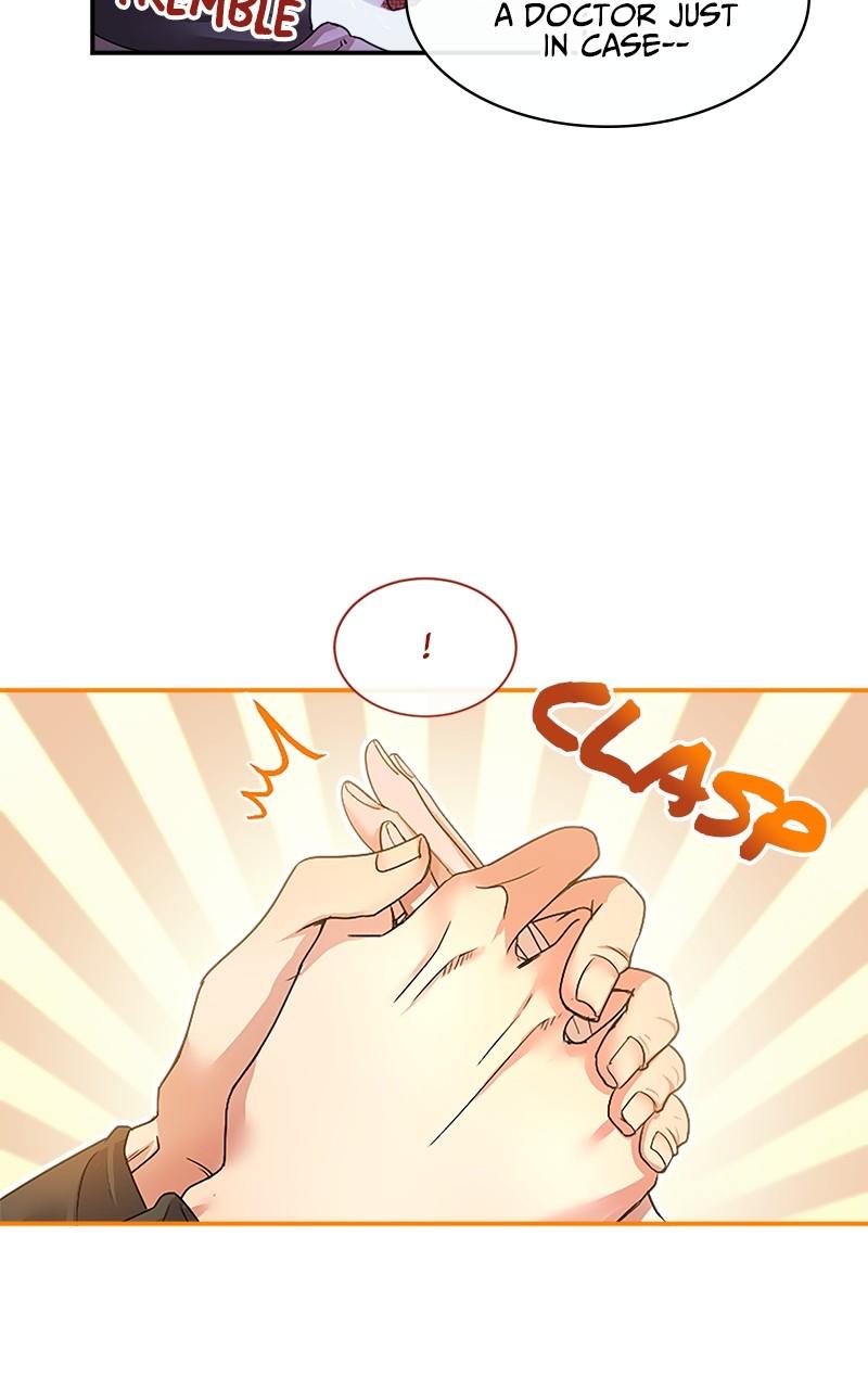 Munou na Mamahaha desu ga, Kazoku no Dekiai ga Tomarimasen! Chap 18 - Next Chap 19