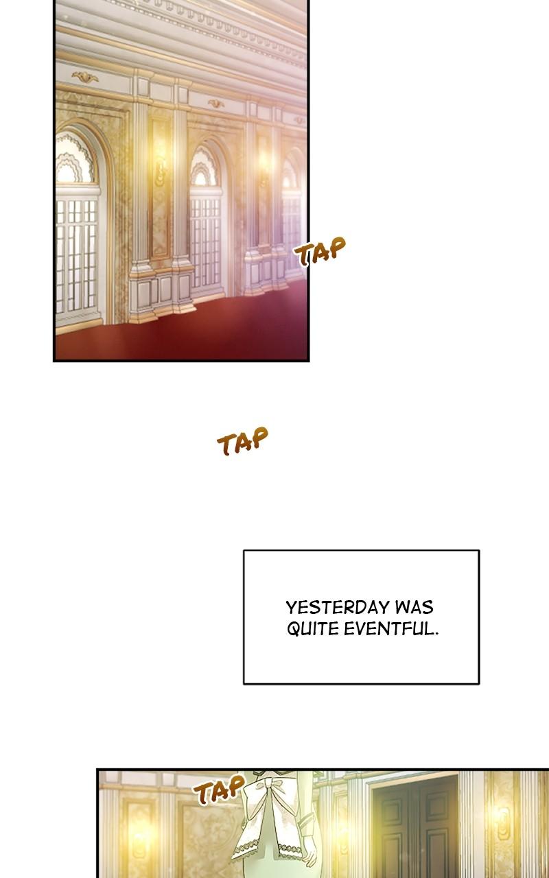 Munou na Mamahaha desu ga, Kazoku no Dekiai ga Tomarimasen! Chap 18 - Next Chap 19