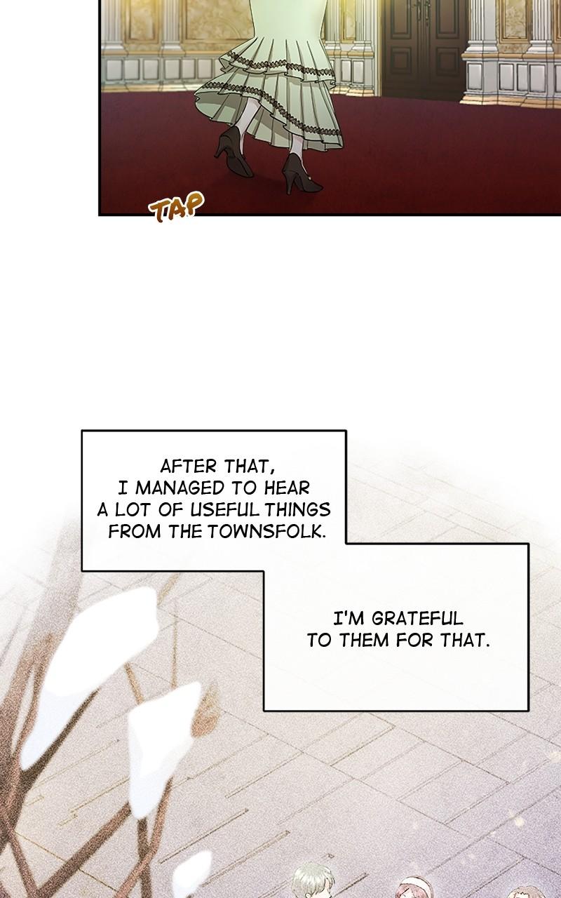 Munou na Mamahaha desu ga, Kazoku no Dekiai ga Tomarimasen! Chap 18 - Next Chap 19