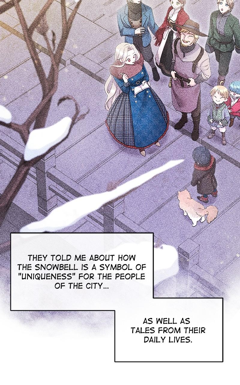 Munou na Mamahaha desu ga, Kazoku no Dekiai ga Tomarimasen! Chap 18 - Next Chap 19