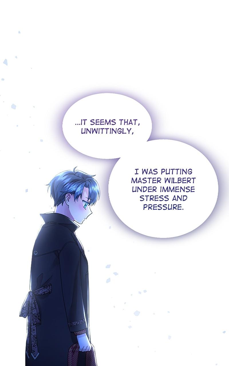 Munou na Mamahaha desu ga, Kazoku no Dekiai ga Tomarimasen! Chap 18 - Next Chap 19