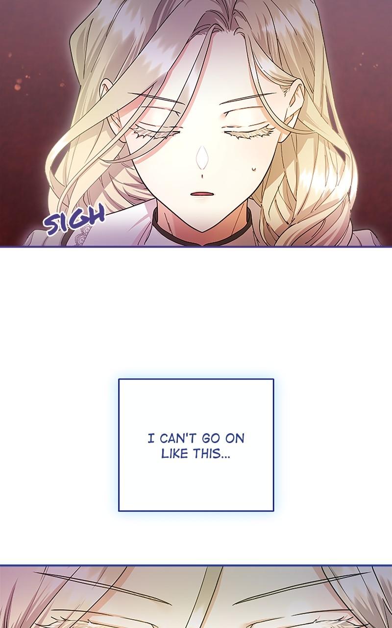 Munou na Mamahaha desu ga, Kazoku no Dekiai ga Tomarimasen! Chap 18 - Next Chap 19