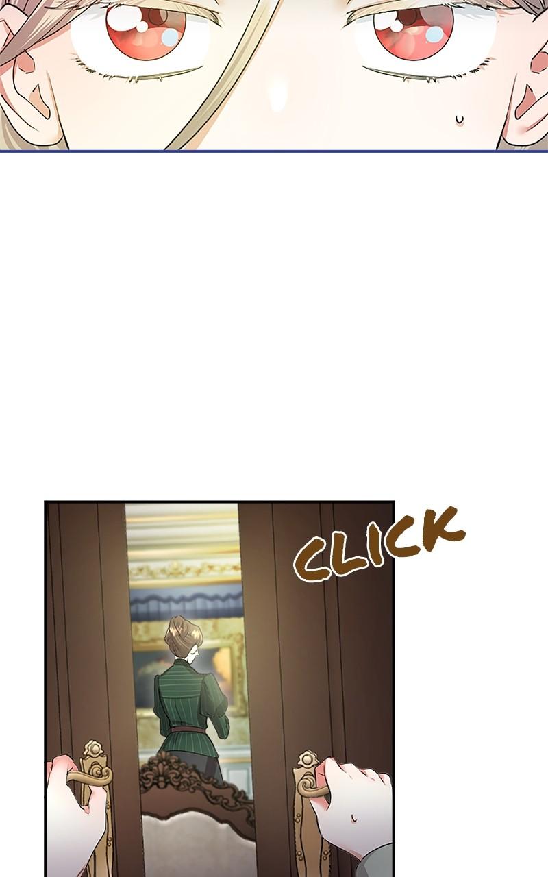 Munou na Mamahaha desu ga, Kazoku no Dekiai ga Tomarimasen! Chap 18 - Next Chap 19