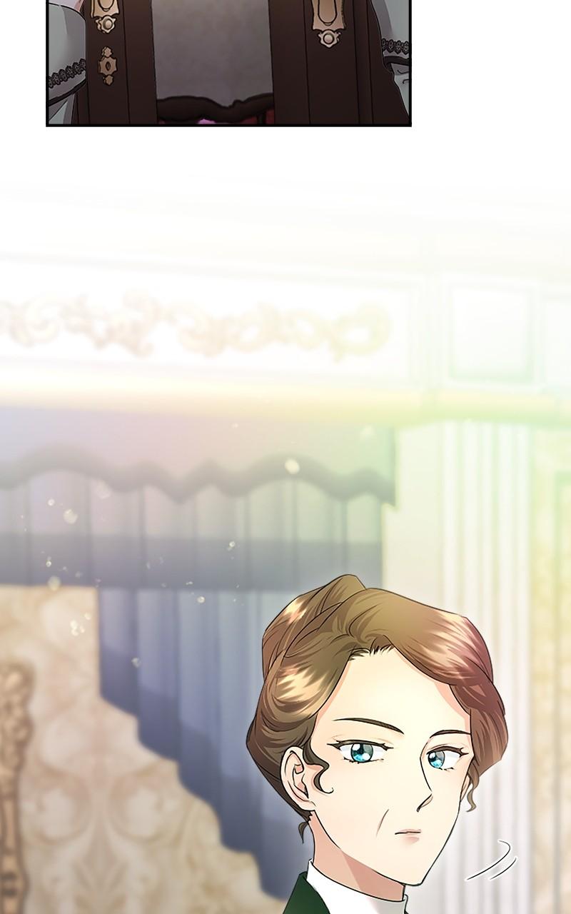 Munou na Mamahaha desu ga, Kazoku no Dekiai ga Tomarimasen! Chap 18 - Next Chap 19