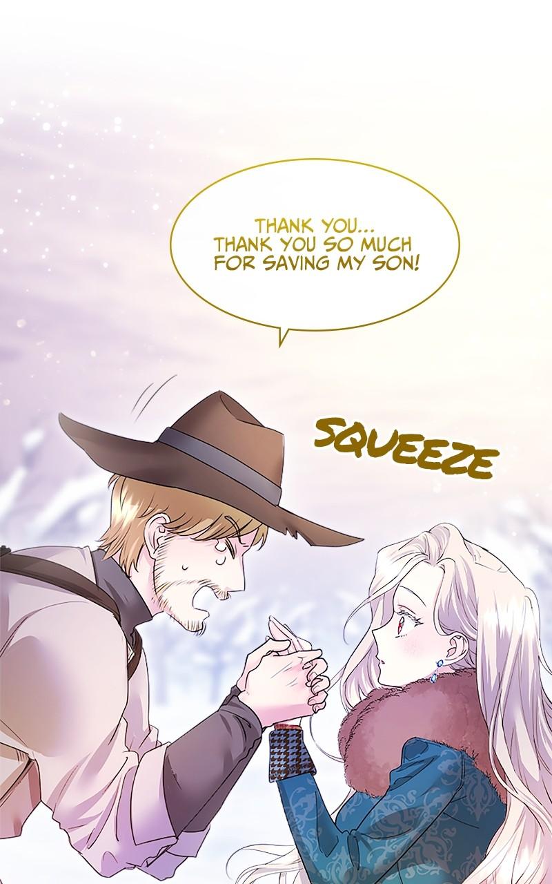 Munou na Mamahaha desu ga, Kazoku no Dekiai ga Tomarimasen! Chap 18 - Next Chap 19