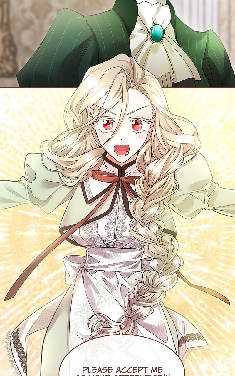 Munou na Mamahaha desu ga, Kazoku no Dekiai ga Tomarimasen! Chap 18 - Next Chap 19