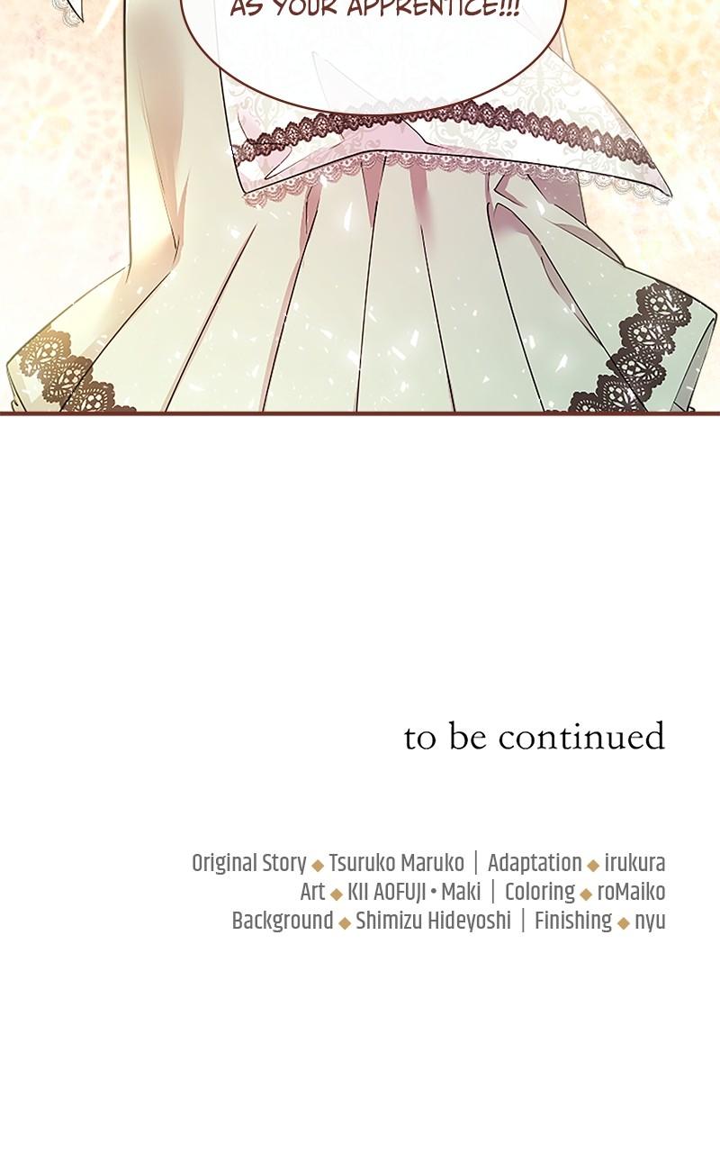 Munou na Mamahaha desu ga, Kazoku no Dekiai ga Tomarimasen! Chap 18 - Next Chap 19