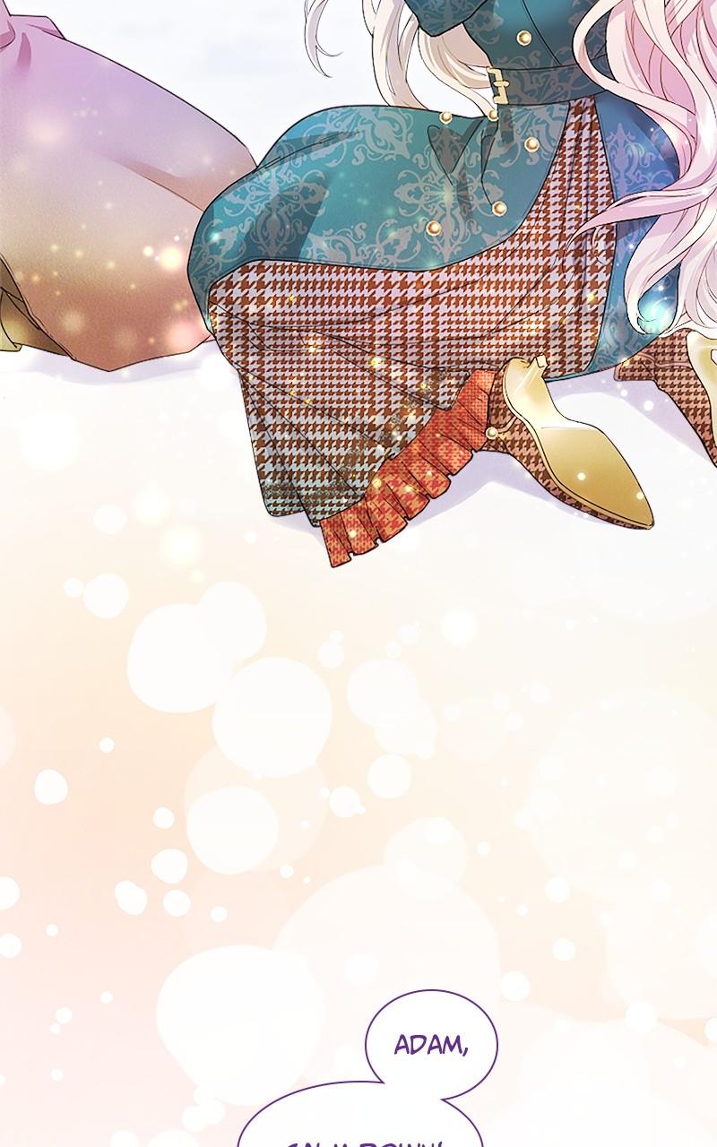 Munou na Mamahaha desu ga, Kazoku no Dekiai ga Tomarimasen! Chap 18 - Next Chap 19