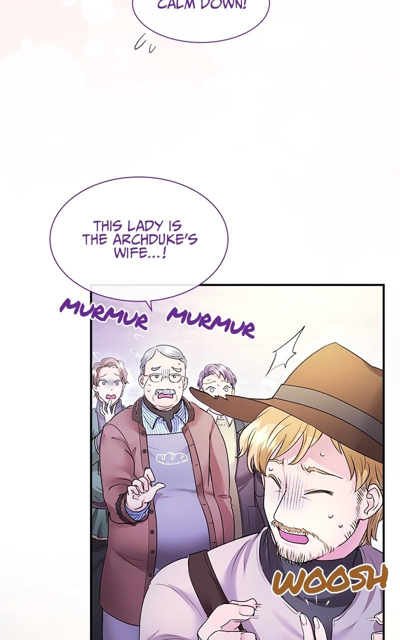 Munou na Mamahaha desu ga, Kazoku no Dekiai ga Tomarimasen! Chap 18 - Next Chap 19