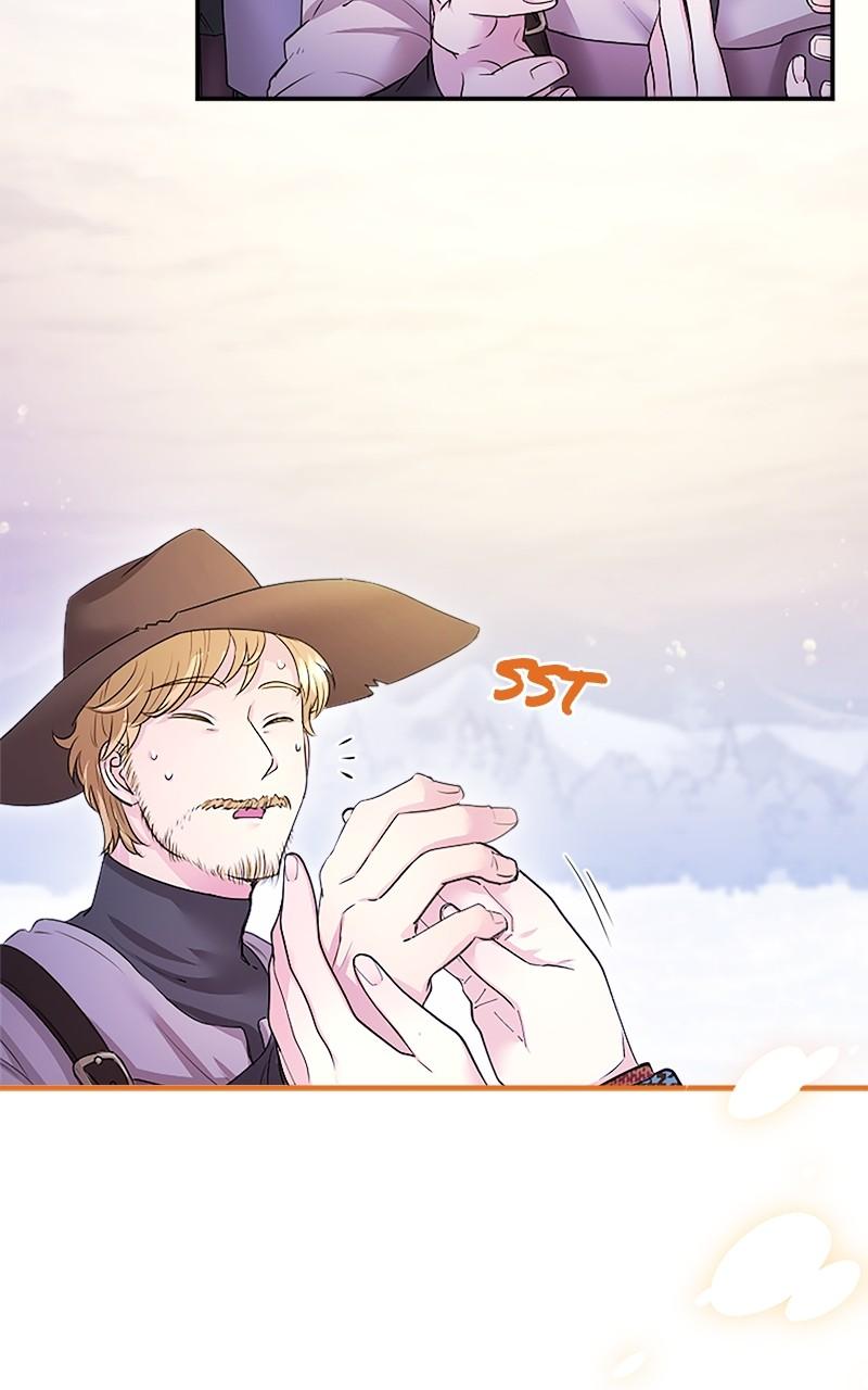 Munou na Mamahaha desu ga, Kazoku no Dekiai ga Tomarimasen! Chap 18 - Next Chap 19