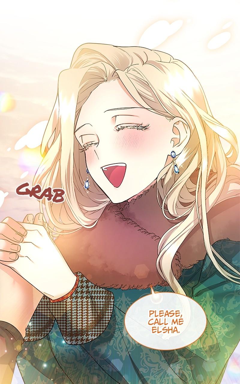 Munou na Mamahaha desu ga, Kazoku no Dekiai ga Tomarimasen! Chap 18 - Next Chap 19