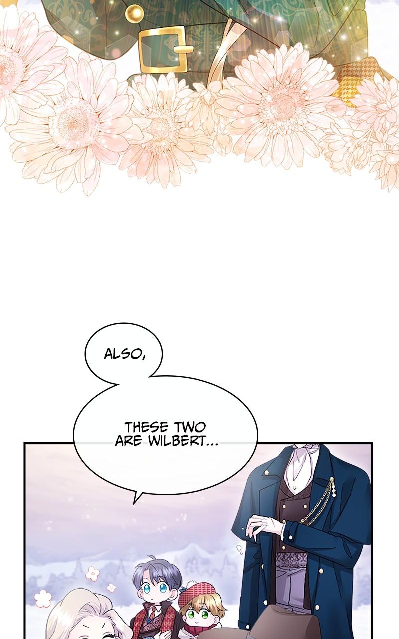 Munou na Mamahaha desu ga, Kazoku no Dekiai ga Tomarimasen! Chap 18 - Next Chap 19