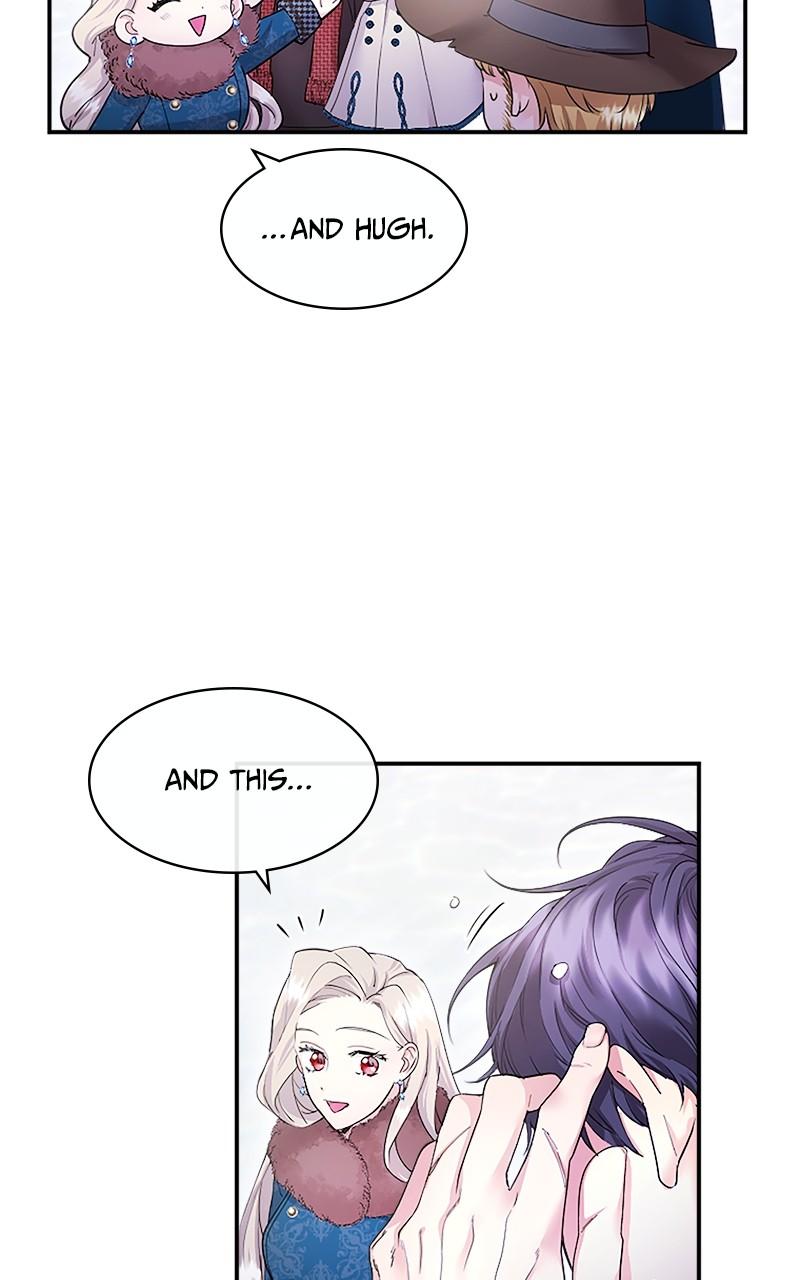 Munou na Mamahaha desu ga, Kazoku no Dekiai ga Tomarimasen! Chap 18 - Next Chap 19