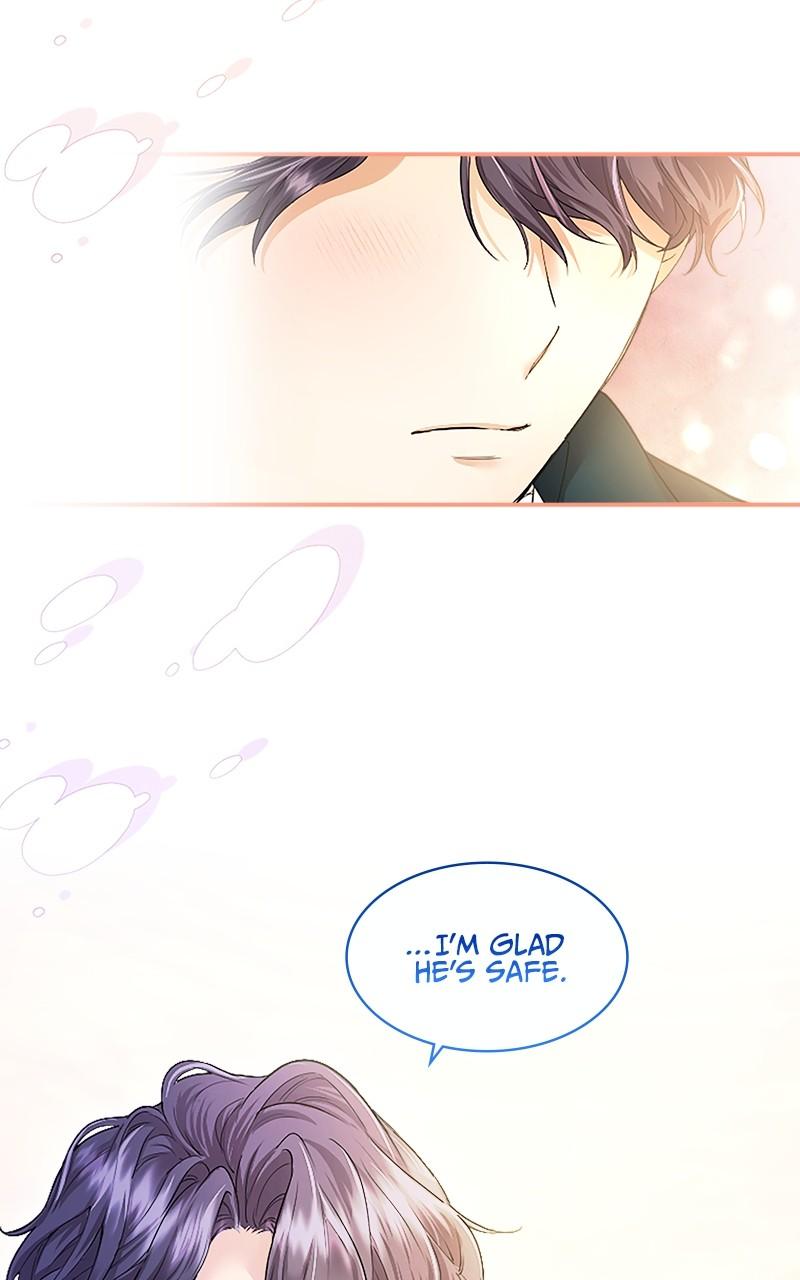 Munou na Mamahaha desu ga, Kazoku no Dekiai ga Tomarimasen! Chap 18 - Next Chap 19