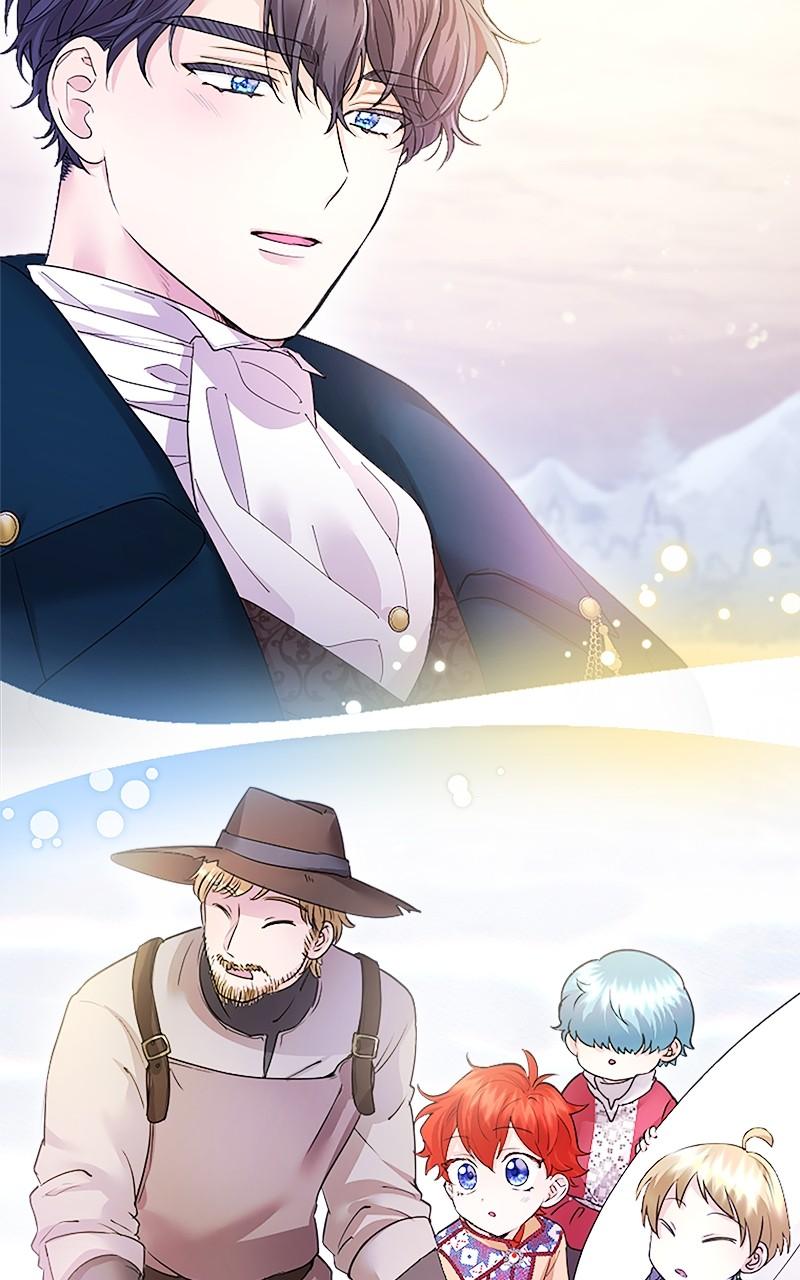 Munou na Mamahaha desu ga, Kazoku no Dekiai ga Tomarimasen! Chap 18 - Next Chap 19