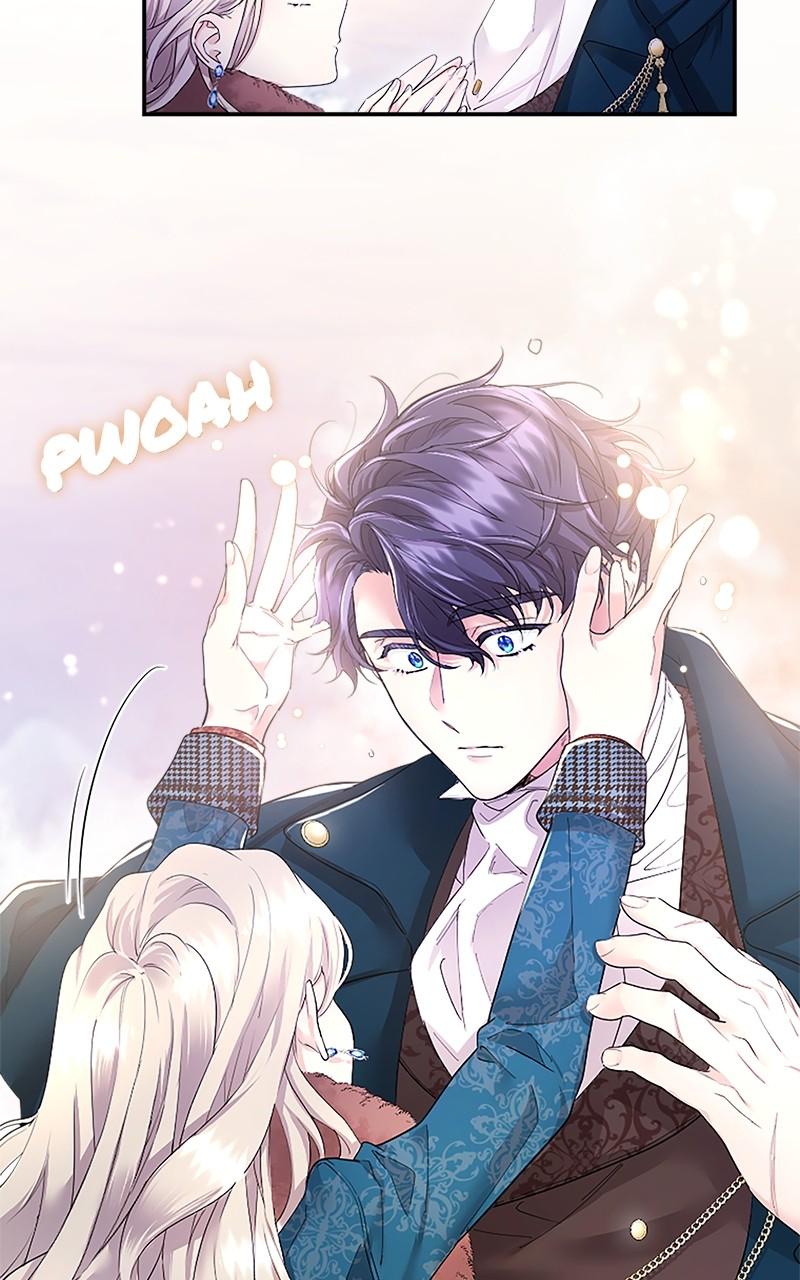 Munou na Mamahaha desu ga, Kazoku no Dekiai ga Tomarimasen! Chap 18 - Next Chap 19