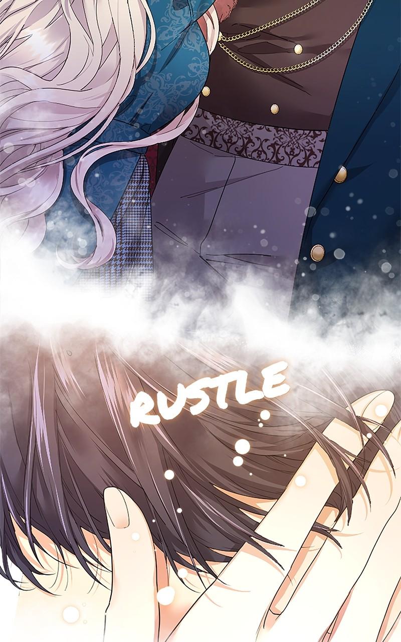 Munou na Mamahaha desu ga, Kazoku no Dekiai ga Tomarimasen! Chap 18 - Next Chap 19